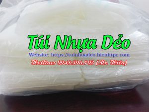 500-tui-nhua-deo-di-ha-noi