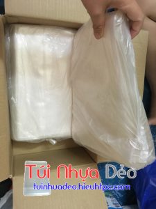 Tui-nhua-deo-di-dong-nai (3)