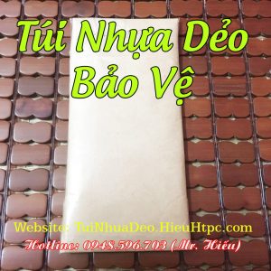 don hang tui nhua quan 1 gia re