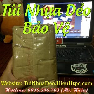 tui nhua deo pvc tay ninh 1