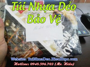 tuinhuadeo baria vungtau