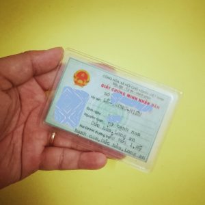 Tuinhuadeobaovecmndcu 2