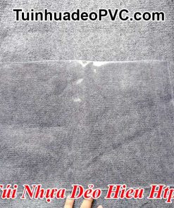 Tui-nhua-deo-so-hong