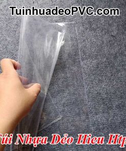 Tui-nhua-deo-so-hong