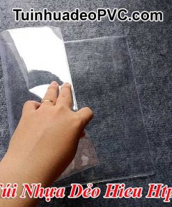 Tui-nhua-deo-so-hong