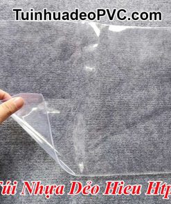 Tui-nhua-deo-so-hong