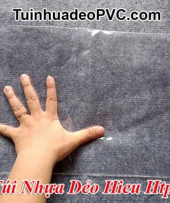 Tui-nhua-deo-so-hong