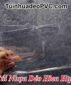 Tui-nhua-deo-so-hong