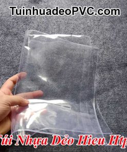 Tui-nhua-deo-so-hong