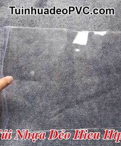 Tui-nhua-deo-so-hong