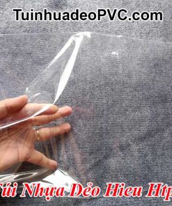 Tui-nhua-deo-so-hong