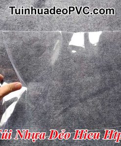 Tui-nhua-deo-so-hong