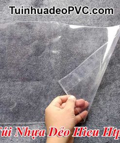 Tui-nhua-deo-so-hong