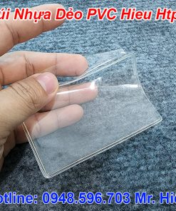 Tui nhua deo can bang lai xe nap ngang 2