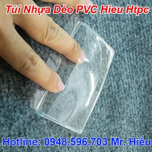 Tui nhua deo can cuoc cong dan nap ngang 1