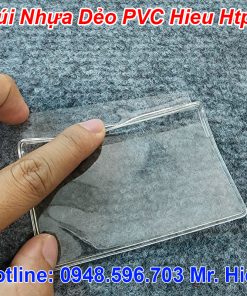 Tui nhua deo can cuoc cong dan nap ngang 3