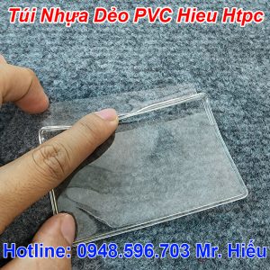 Tui nhua deo can cuoc cong dan nap ngang 3