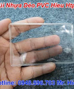 Tui nhua deo can cuoc cong dan nap ngang 4